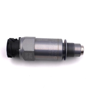0165421617 0145427817 0155423717 a0175427617 cảm biến tốc độ cho daf merceds Renault - Product Image 2