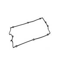 Joint de couvercle de soupape de moteur de haute qualité pour voiture 22441-26020