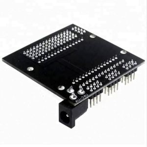 Bán Hot NodeMCU V3 tầng NodeMcu Lua ESP8266 Wifi ban phát triển ESP8266 cơ sở - Product Image 3