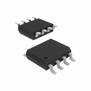 ชิ้นส่วนอิเล็กทรอนิกส์ EL8201ISZ 8 SOlC ชิป ผู้ผลิตชิป ช่องทางจำหน่าย - Product Image 1