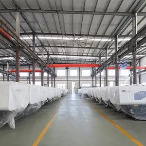 Low Price Cost China Plastic Chair Fruit Vegetable Basket Making Injection Molding Moulding Machine