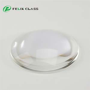 Lámpara de Proyección Moderna de Estilo Industrial Costero Europeo, Francés y Asiático, Hecha a Mano, con Lentes Ópticas de Vidrio Borosilicato, Equipo de Medición de Luz - Product Image 5