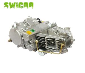 Démarrage électrique du moteur <span class=keywords><strong>YX</strong></span> 150cc pratique pour moto Thumpstar Atomik <span class=keywords><strong>Dirt</strong></span> Trail Pit Bike - Product Image 5