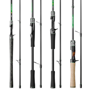 Cwsacr011 Chất Lượng Cao <span class=keywords><strong>Fuji</strong></span> Hướng Dẫn Mồi Đúc Câu Cá Cuộn Bộ Câu Cá Và Cần Câu - Product Image 2