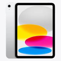 Tablette intelligente étanche avec processeur original PadOS, GSM, WiFi, eSIM, cellulaire, 8 Go, 128 Go-1 To