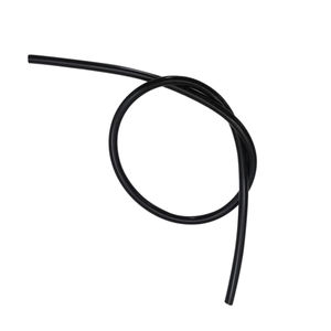 Tube de pompe à encre convient pour <span class=keywords><strong>Epson</strong></span> WF-2010W WF-2010 WF-2631 WF-2520 WF-<span class=keywords><strong>2530</strong></span> WF-2541 WF-2521 WF-2510 WF-2531 WF-2540 WF-2630 - Product Image 6