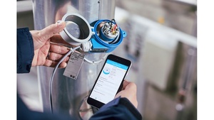 Nuevo Sensor de Temperatura Intrínsecamente Seguro Endress+Hauser ITHERM ModuLine TM131 Original, Sonda RTD/Termopar - Product Image 6