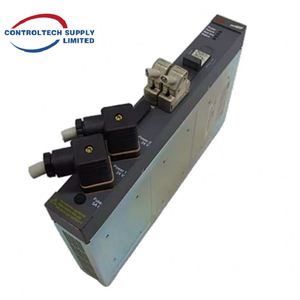 High Precision DLM02 Digital Laser <b>Micrometer</b> with 0.1μm Resolution for Precision Manufacturing Quality Control - Product Image 3