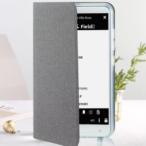 <span class=keywords><strong>Libros</strong></span> Electrónicos <span class=keywords><strong>Baratos</strong></span>, Tableta Android con Pantalla <span class=keywords><strong>de</strong></span> Tinta Electrónica, <span class=keywords><strong>Lector</strong></span> <span class=keywords><strong>de</strong></span> <span class=keywords><strong>Libros</strong></span> Electrónicos OEM - Product Image 1