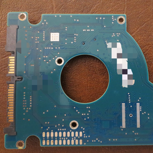 St9250410as 9hv142-300 Fw:0002sdm1 Wu (100566885 H) 250GB 2,5 "Nuevo Original Listo Stock Automatización industrial Pac Dedic - Product Image 1