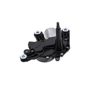 Pièces et accessoires automobiles-moteur d'<span class=keywords><strong>essuie</strong></span>-<span class=keywords><strong>glace</strong></span> pour RENAULT <span class=keywords><strong>CLIO</strong></span> IV CAPTUR - Product Image 4