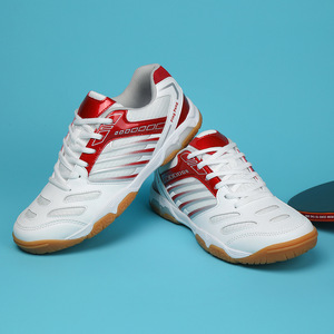 Sneakers <span class=keywords><strong>da</strong></span> uomo di alta qualità, <span class=keywords><strong>scarpe</strong></span> <span class=keywords><strong>da</strong></span> <span class=keywords><strong>ping</strong></span> <span class=keywords><strong>pong</strong></span> dal design alla moda, <span class=keywords><strong>scarpe</strong></span> sportive traspiranti <span class=keywords><strong>da</strong></span> uomo - Product Image 6