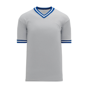 Jersey de Fútbol Estilo Hip Hop para Mujer, Ropa Deportiva Casual Estampada, Ligera, Transpirable y Ecológica - Product Image 1