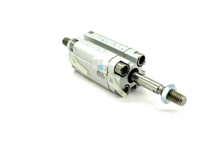 ADVU-16-20-A-<span class=keywords><strong>P</strong></span>-A-S2 xi lanh advu1620apas2 lậ<span class=keywords><strong>p</strong></span> trình điều khiển tự động hóa công nghiệ<span class=keywords><strong>p</strong></span> - Product Image 3