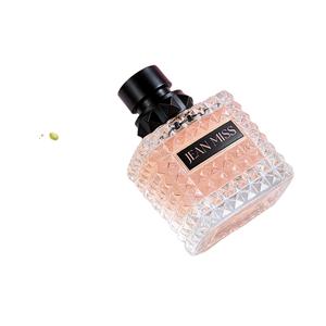 Perfume Rivet Miss <span class=keywords><strong>Sunshine</strong></span> para Mujer, Fragancia Duradera, Aroma Ligero, Perfume Miss Sunlight - Product Image 1