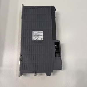 Equipo Eléctrico Mazak MDS-DM-V3-404040 de Japón - Product Image 5