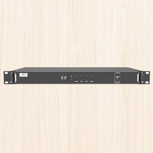 Colorlight X1 Bộ xử lý video trong nhà RGB đầy đủ màu sắc màn hình hiển thị <span class=keywords><strong>LED</strong></span> MODULE điều khiển với cổng USB hỗ trợ DVI đầu vào - Product Image 4