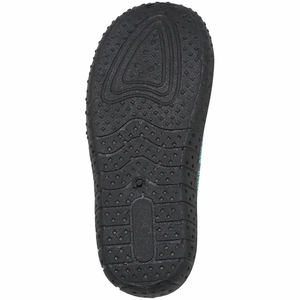 Facile à transporter Outdoor Wading Excellente respirabilité Compact Anti-dérapant Chaussures de plage décontractées pour hommes - Product Image 6
