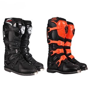 Vente chaude Bottes de motocross Gaerne de Chine Bottes de course de <span class=keywords><strong>moto</strong></span> à boucles <span class=keywords><strong>Moto</strong></span> <span class=keywords><strong>Cross</strong></span> Design unique Bottes de <span class=keywords><strong>moto</strong></span> Enduro Chaussures d'hiver - Product Image 1