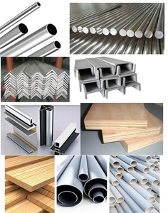 380V profilo mano elettrica macchina per il taglio dei metalli in acciaio alluminio tubo di mola tagliato fuori sega circolare per il taglio di metallo - Product Image 6