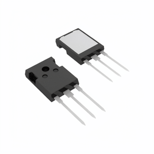 IXSH50N60B TO-247-3 ทรานซิสเตอร์ ซื้อชิ้นส่วนอิเล็กทรอนิกส์ออนไลน์ ช่องทางผู้ผลิต - Product Image 1