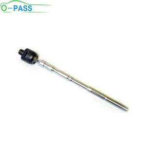 OPASS sistema de dirección 34160-AE000 frente Barra de eje común para <span class=keywords><strong>SUBARU</strong></span> <span class=keywords><strong>Impreza</strong></span> <span class=keywords><strong>WRX</strong></span> Outback Legacy Outback Impressa Baja 2002- - Product Image 3
