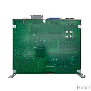 En Stock, Nuevo, Buena Oferta, Placa de Soldadura JANCD-AEW01-E para Brazo Robótico Industrial YRC1000, Entrega Rápida - Product Image 1