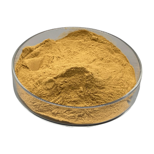 Venta caliente de alta calidad Kaempferia/ Rhizoma kaempferiae Extracto <span class=keywords><strong>Shanna</strong></span> Extract10:1-50:1 - Product Image 2