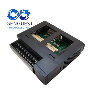 Controlador Lógico Programable XGQ-RY2B XGQ-SS2A XGQ-TR8B XGH-DT4A para Automatización Industrial, Programación PLC, Modbus/Ethernet - Product Image 1