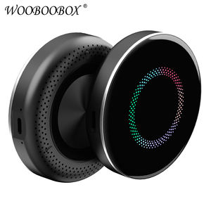 Boîte intelligente AI avec écran tactile sans fil <span class=keywords><strong>Carplay</strong></span> 8 Go 128 Go, dongle magique, adaptateur <span class=keywords><strong>Android</strong></span> 13 avec Google Car Play pour tablette <span class=keywords><strong>Android</strong></span> - Product Image 1