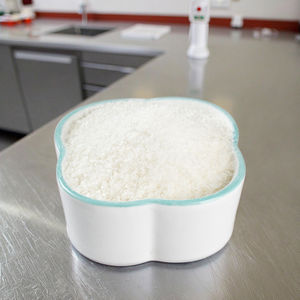 <span class=keywords><strong>Gélatine</strong></span> <span class=keywords><strong>de</strong></span> <span class=keywords><strong>poisson</strong></span> WISHEED, émulsifiants multi-floraison, qualité alimentaire, poudre <span class=keywords><strong>de</strong></span> <span class=keywords><strong>gélatine</strong></span> <span class=keywords><strong>de</strong></span> couleur blanche, <span class=keywords><strong>gélatine</strong></span> - Product Image 1