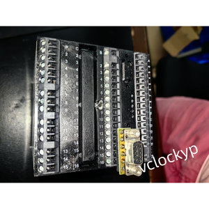 1 Módulo PMA 9408 983 30002 057 Nuevo, Envío Rápido Vía FedEx o DHL - Product Image 2