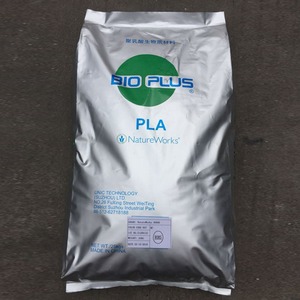 <span class=keywords><strong>Pellet</strong></span> in ABS, PETG, PLA, TPU, PVA, Granuli di Plastica, Resina per Film Soffiato, Certificato ROHS, Parti Automobilistiche, Resistenza Chimica, 3D BN - Product Image 1