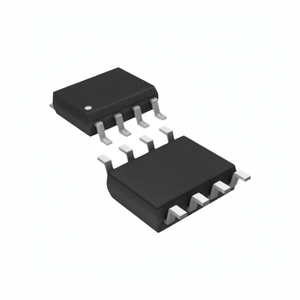 Power Management (PMIC) BOM IC In Stock RAA230151GSB#HA0 Electronic Circuit Components 8 SOlC Exposed Pad - Product Image 1
