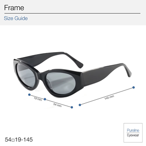 نظارات شمسية مستقطبة عصرية للجنسين، نظارات مخصصة بإطارات مصممة، نظارات ذكية فاخرة متوفرة بخيارات متعددة - Product Image 5