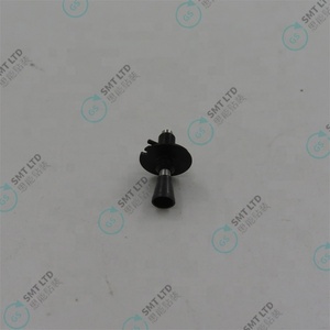 หัวฉีด SMT NXT AA20D14 AA20D00 H08/H12 V12หัวฉีด3.75มม. สำหรับ Fuji NXT - Product Image 3