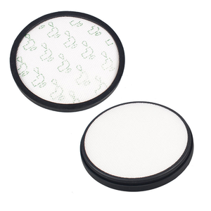 Filtre HEPA de remplacement commercial universel portable personnalisé pour <span class=keywords><strong>aspirateur</strong></span> <span class=keywords><strong>Rowenta</strong></span> ZR00601 pour voiture Alimentation électrique - Product Image 5