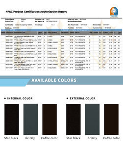 Fenêtres à battants en aluminium avec <span class=keywords><strong>moustiquaire</strong></span> en verre trempé en aluminium Simonton Marvin Wers Rated Harvey windows - Product Image 5
