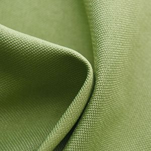 <span class=keywords><strong>Tende</strong></span> di Alta Qualità DaiRui con Stampa <span class=keywords><strong>a</strong></span> Foglie per il Soggiorno con Drappeggi - Product Image 3