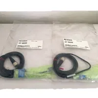Nouveau capteur de câble OP88025 d'origine, 1 pièce, nouveau OP88025