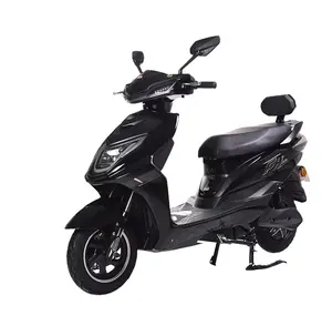 Motorcycle Bicycle Electric Scooter Adult