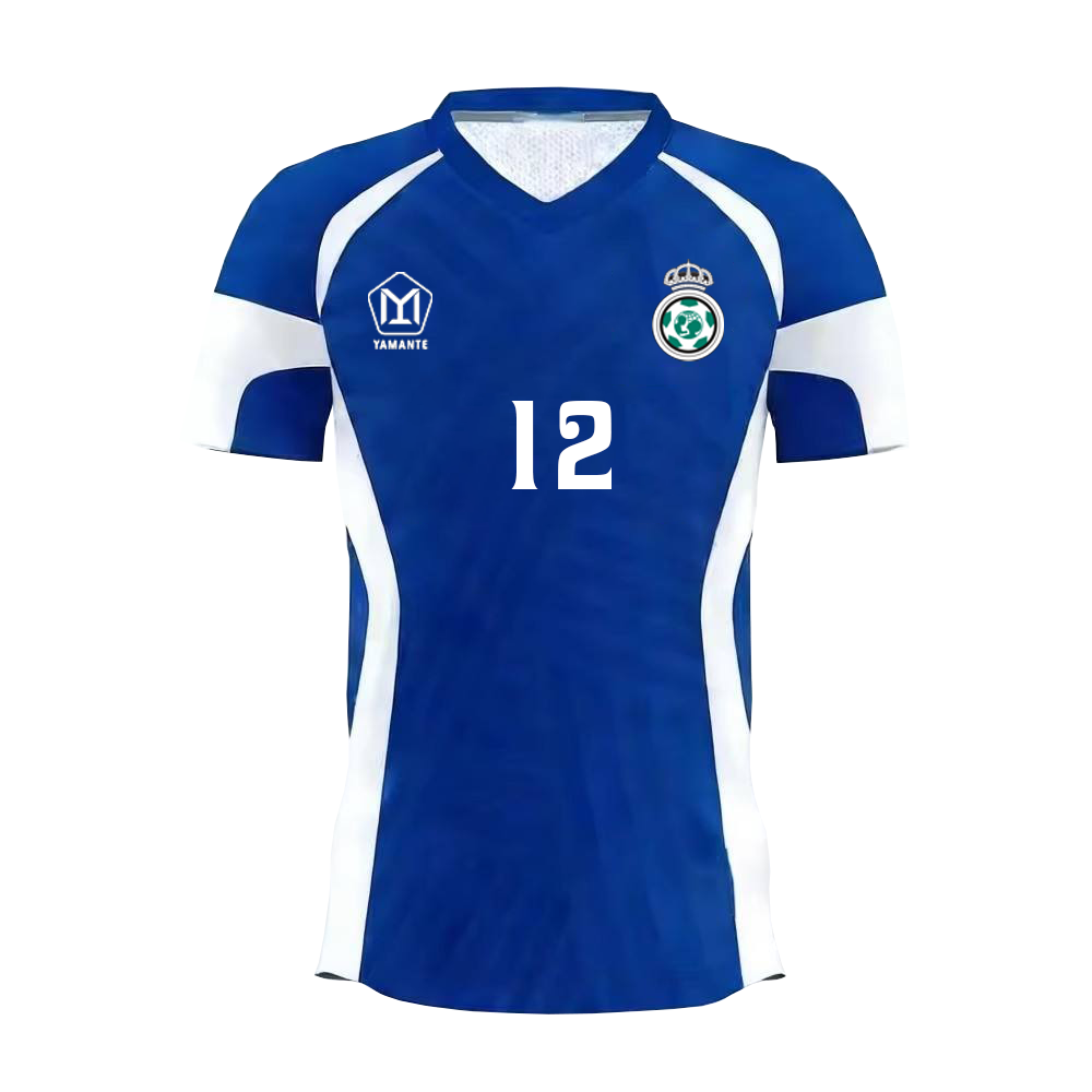 สีกรมท่า