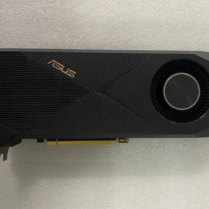 Carte graphique <span class=keywords><strong>NVIDIA</strong></span> <span class=keywords><strong>GeForce</strong></span> <span class=keywords><strong>RTX</strong></span> <span class=keywords><strong>3080</strong></span> 10 Go GDDR6X 320 bits 8704 cœurs CUDA pour jeux vidéo - Product Image 1