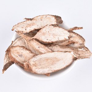 Commercio all'ingrosso sette <span class=keywords><strong>semi</strong></span> bianco raccolta di materie prime in magazzino essiccato bianco Ginseng montagna patata dolce processo di essiccazione - Product Image 3