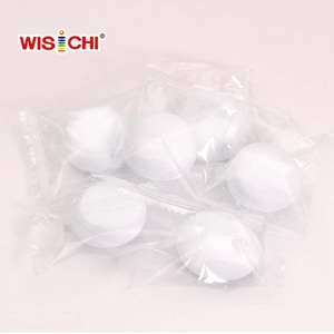 Free Sample <strong>Marshmallow</strong> Candy Cola Filled <strong>Marshmallow</strong> Halloween <strong>Marshmallow</strong> - Product Image 3