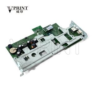 Placa Formateadora Original y Nueva 5HB08-67008 para <span class=keywords><strong>HP</strong></span> <span class=keywords><strong>Designjet</strong></span> <span class=keywords><strong>T630</strong></span> T650 MPCA ASSY con USB SVC Logic, Placa Principal para Plotter - Product Image 4