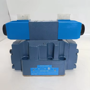 Solenoide Direccional Hidráulico DG5V-7-2C-U7-H-82-JA599, DG5V-7-6C-T-M-U-H7-30, Serie DG5V - Product Image 5