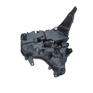 Faro delantero OEM para GAC Trumpchi GS8, faros LED, sistema de iluminación de coche, faros originales - Product Image 4