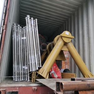 Attractions for Amusement Park Manege Thrill Rides Pirate Ship Theme Park Equipment <strong>Flying</strong> <strong>Car</strong> for Sale - Product Image 5