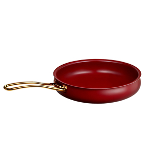 Juego <span class=keywords><strong>de</strong></span> Utensilios <span class=keywords><strong>de</strong></span> Cocina <span class=keywords><strong>de</strong></span> Lujo, Acero Inoxidable con Revestimiento <span class=keywords><strong>de</strong></span> Mármol Rojo, Cacerola y Sartén <span class=keywords><strong>Antiadherentes</strong></span> <span class=keywords><strong>de</strong></span> Alta <span class=keywords><strong>Calidad</strong></span> - Product Image 2